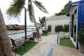 The Hab Hostel - Image 3