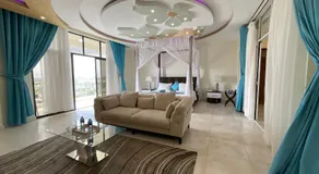 Nyali Golf View Residence - Image 2