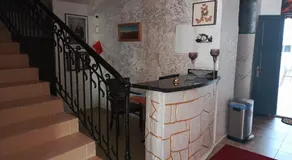 Hotel De Provence - Image 4