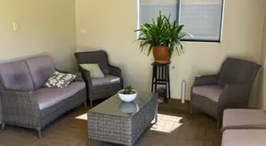 367 The Avenue - Image 4
