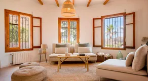 Casa Admar - Image 2