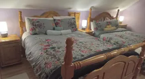 Ballytigue House - Image 2