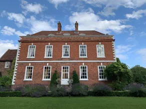 BARDNEY HALL - Image 3