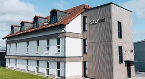 STEP INN The Fair Hotel - Image 4