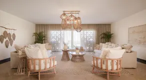 The Zen Wellness Resort - Image 2