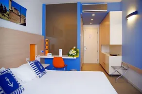 iH Hotels Agrigento Kaos Resort - Image 2