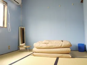 Guest House Osaka - Image 4