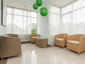 The Studio Inn Nusa Dua - Image 2