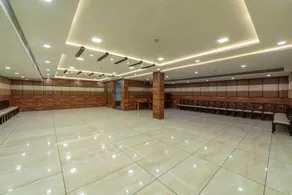 Hotel Anmol Bandhan - Image 2