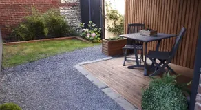 Studio avec jardin et stationnement gratuit à Rouen - Image 3