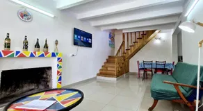 Villa Villekulla - Image 3