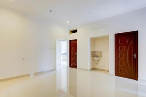 Hotel O Elegant Residency Vandalur Zoo - Image 5
