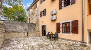 Iva Apartments - Image 4