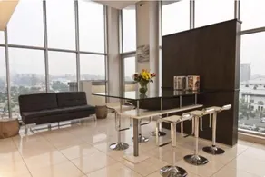 L'eola Suites and Apartments - Image 4