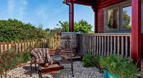 1 Bed in Bristol oc-91933 - Image 4