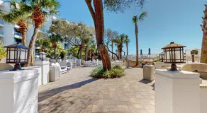 2112 Villamare - Image 4