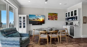 White Sands 451- Beach Dreams - Image 2
