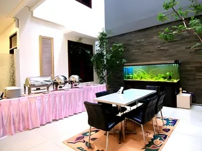 Latief Inn Hotel - Image 3
