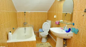 Casa Maria - Image 2