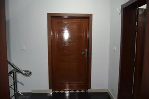 Ameer Hamza Guest House امير حمزه گیسٹ ھائوس - Image 4