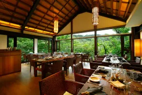 Mudanwan Villa - Image 3