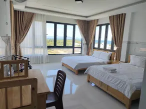 HOTEL VTV DỐC LẾT - Image 3
