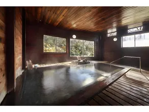 Ganiba Onsen - Image 2