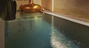 Batu Pahat Swimming Pool Homestay - Image 4