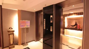 The Moon Hotel - Image 4