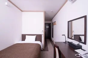 Hotel Frente Hirono - Image 2