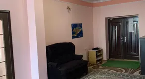 Гостевой дом "Светлана" - Image 5