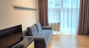 Apartment in upscale district with wellness area - Image 2