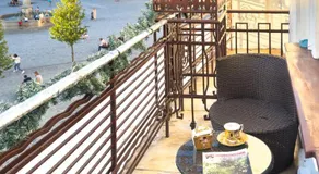 Apartament Cesarski - Image 4