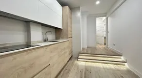 Camarena Suites - Image 3