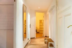 2 Bedroom Apartment in convinient location - Image 5