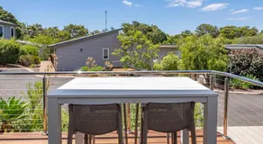Alkira @ Cape Villas Dunsborough - Image 5