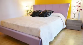 B&B Silvia - Image 2