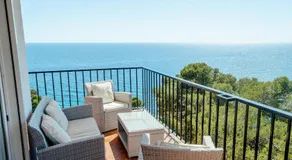 Apartamentos Cala Llevado - Image 5