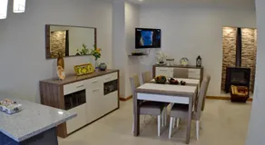 Casa da Água Quente 2 - Image 4