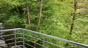 Apartmani Braća Kovačević - Image 5