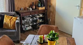 B&B ZusenZomer - Image 3