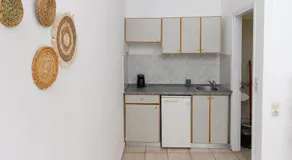 42 Herakleous Rooms - Image 5
