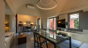 270 Oias View - Image 3