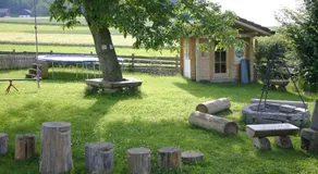 Hildegard Naturhaus - Image 5
