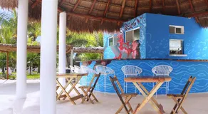 Los Depas del Aeropuerto Holbox - Image 5