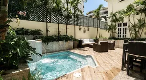 Casa Wilson Inn - Image 2