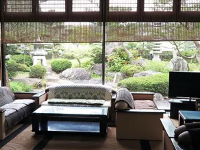 Yumeya Hanatsukushi - Image 5