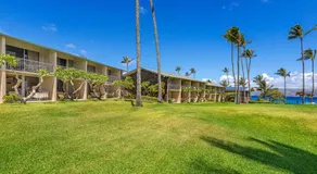 Napili Shores G157 condo - Image 5