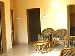Valley Winds Resorts Kolthare,Dapoli - Image 5
