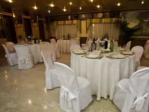 Villa La Rena - Image 2